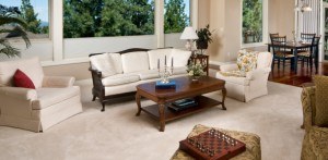 harborcarpetandupholstery.jpg e1436849457318