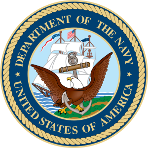 usnavylogo