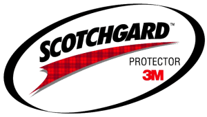 scotchgard