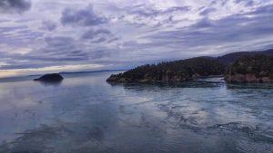 Deception Pass Take 1.mp4 000046272