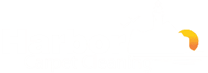 Harbor Carpet Cleaning