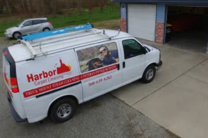 In Loving Memory Of Our Son Jaushon Collett Harbor Carpet Cleaning