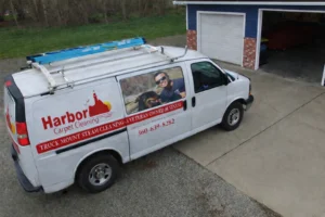 In Loving Memory Of Our Son Jaushon Collett Harbor Carpet Cleaning