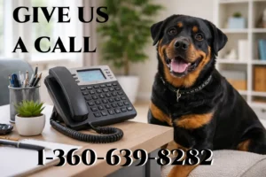 contact us today at harbor carpet cleaning